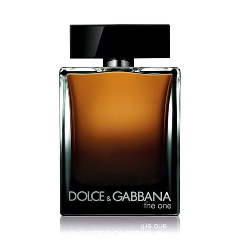 dolce gabbana men the one|dolce and gabbana men's fragrance.